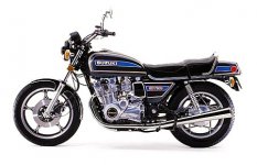 suzuki_gs750_org.jpg