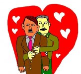 stalinhitler (Small) (2).JPG