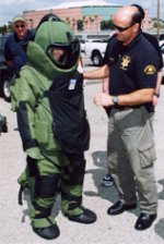 01BombSuit.jpg