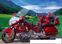 Goldwing 1800 full utrustad.jpg