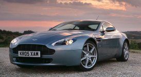 aston martin vantage2.JPG