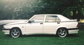 Alfa75vit.jpg