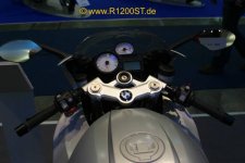 r1200s_r1200st_bruessel_23.jpg