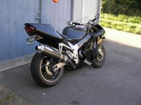 zx7r.JPG