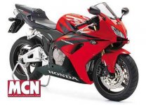 cbr600rr2007.jpeg