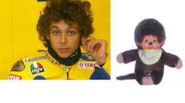 rossi+mon.JPG