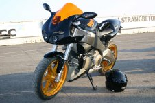 Buell-Xb12r.jpg