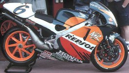 nsr500v1996.jpg