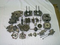 Kreidler racing engine -64 dismanteled.jpg