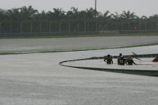 sepang-3.JPG