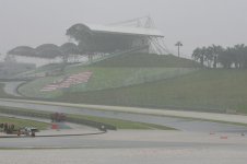 sepang-4.JPG