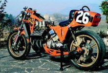 laverda%20v6%203.jpeg