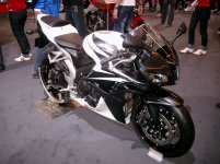 cbr600.jpg