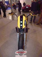 EICMA_highland_05.jpg