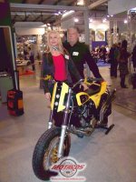 EICMA_highland_14.jpg