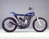 Yamaha450_lg.jpg