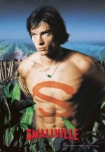 smallville-tom-welling-3700947.jpg