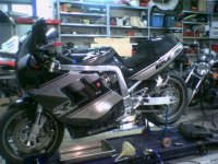 Gixxer 1216cc -89 sv gr.JPG