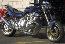 Honda CBX Martin 02.jpg