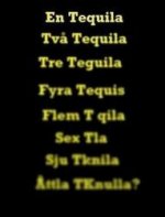 tequila.jpg