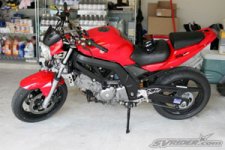 SV650-4-red.jpg