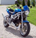 SV650-7-red.jpg