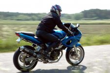 sv650.jpg