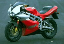 Bimota BB1  2.jpg