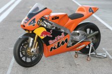 4KTM4.JPG