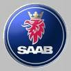 saab.jpg