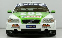 volvostcc.jpg