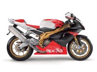 Aprilia.jpg