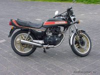 bikepics-12345-800.jpg