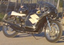 Suzuki 500 RR.jpg