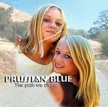 Prussian_Blue_We_choose298.jpg