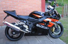 Suzuki33.jpg