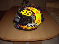 agv gp pro - 1.jpg