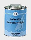 Polyester S.jpg