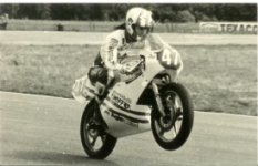 g rossi morbidelli liten 2.jpg