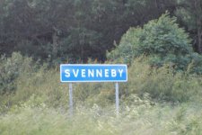 Svenneby.jpg