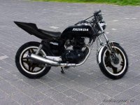 cb400 igen 2.jpg