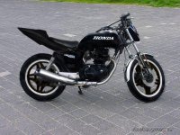 cb400 igen jpg.jpg