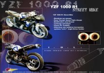 yzf-1000-r1.jpg