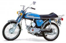 1975_K50M_SWE_blue-left_580.jpg