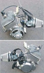 pocketbikemotor7ps.jpg