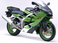 zx6r-2000-01.jpg