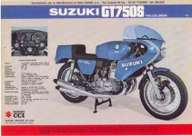 suzuki%20gt%20750%20S%20vallelunga%20-%20gt%20380%20brochure.jpg