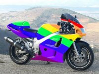 gaysxr600.JPG