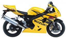 suzuki-gsxr600gelb.jpg