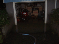 garage.gif